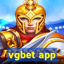 vgbet app